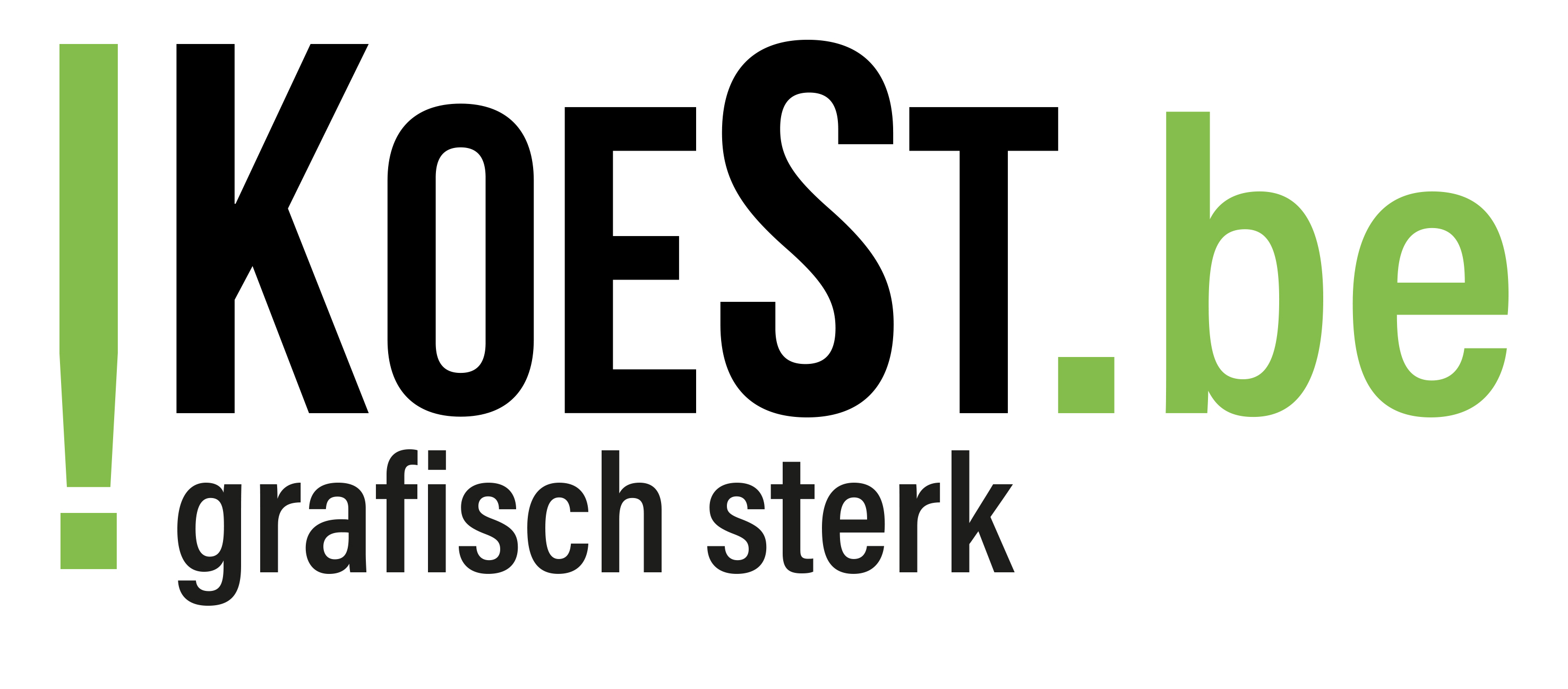 KoeSt logo